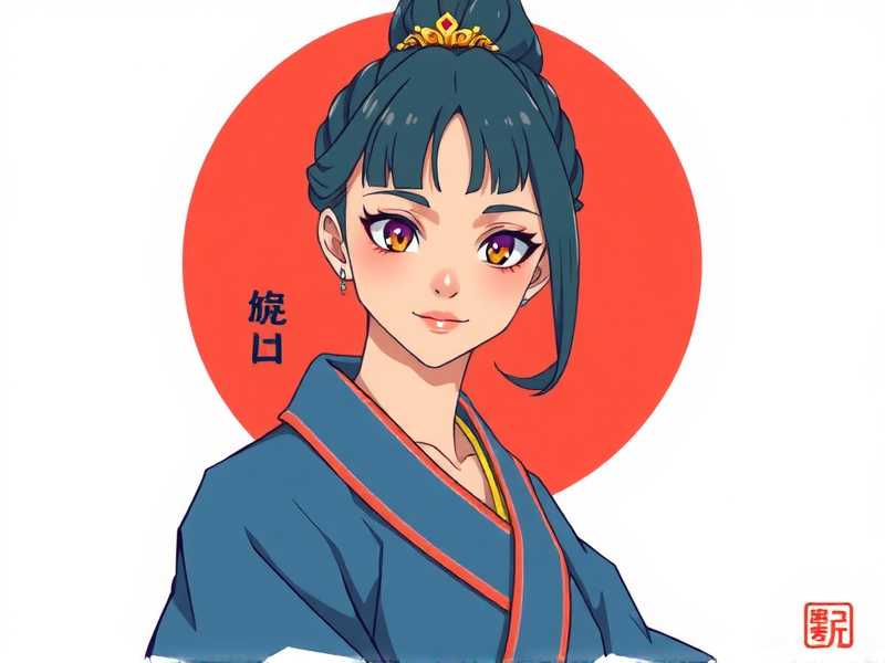 妻妾成群、黄雀记｜苏童作品｜莫言力荐｜王明军演播｜影视原著