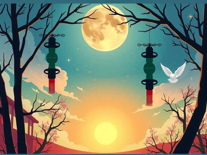 人间失格 太宰治 _ 王明军演播