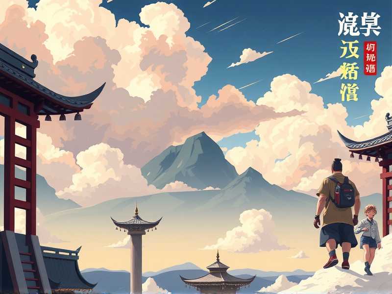 特种兵之利剑出鞘∣致敬王明军【特战荣耀有声版】