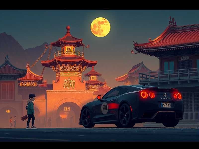 王海鸰婚恋情感精品小说集_王明军田洪涛晓晏名家演播