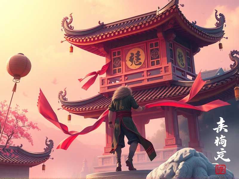 我是特种兵_王明军演播_漠北狼作品