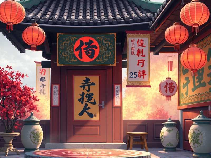 笑忘录_米兰·昆德拉必读长篇代表作_王明军演播