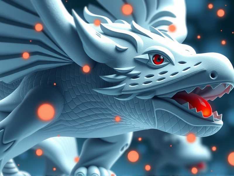 逆天魔帝丨玄幻爽文丨多人有声剧