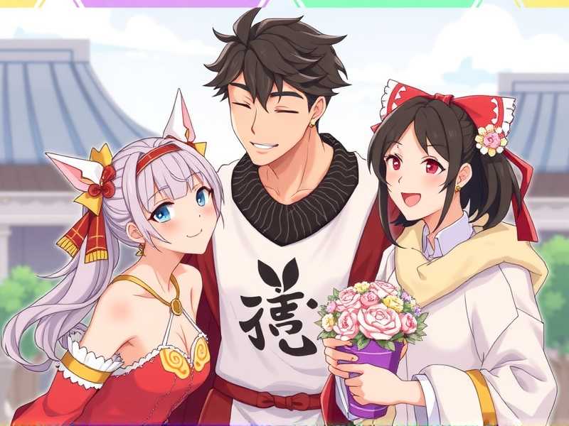 国公凶猛_穿越历史&天才诗人&发明家&权谋者_多人有声剧【第一季完结】