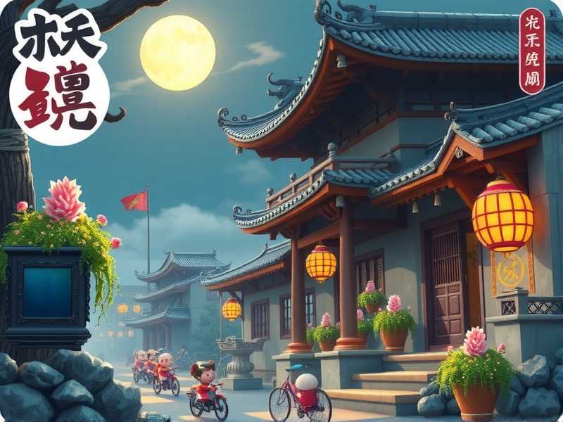 回到大宋当王爷丨伍壹剧社丨石冰演播丨多人有声剧