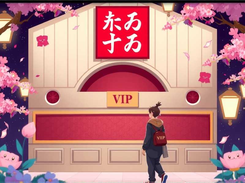 禁忌直播间_苍竹_未解之谜_真实案件_悬疑烧脑_VIP免费有声剧