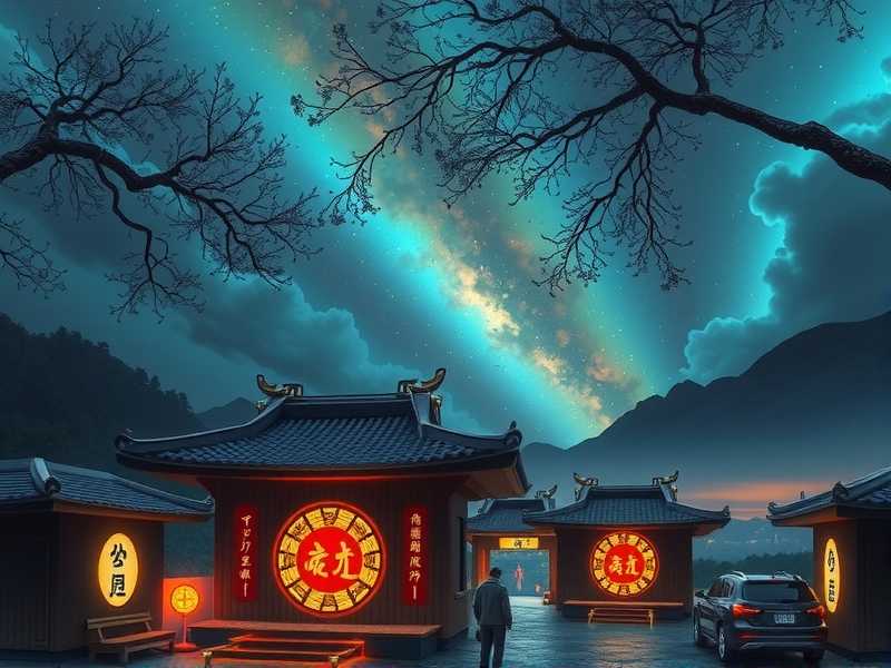 天狼星下丨苍竹丨爽文头狼丨都市科幻&商战丨VIP免费小说丨多人有声剧