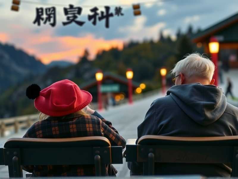 凶恶游戏丨苍竹丨悬疑&烧脑丨有声剧