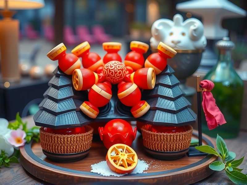 朕真的不务正业丨爆笑&穿越历史丨 伍壹剧社制作丨VIP免费有声小说丨多人有声剧