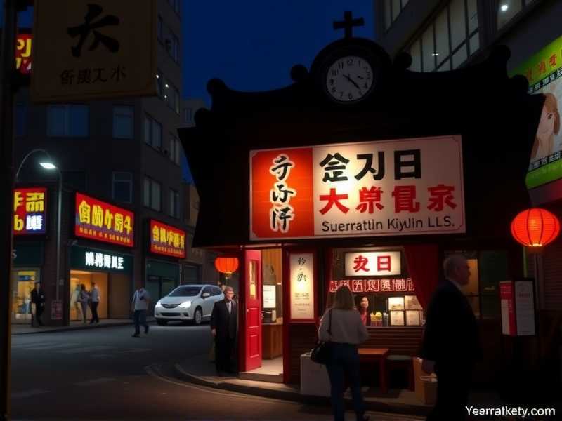 大国名厨.烟斗老哥.演播喜道公子