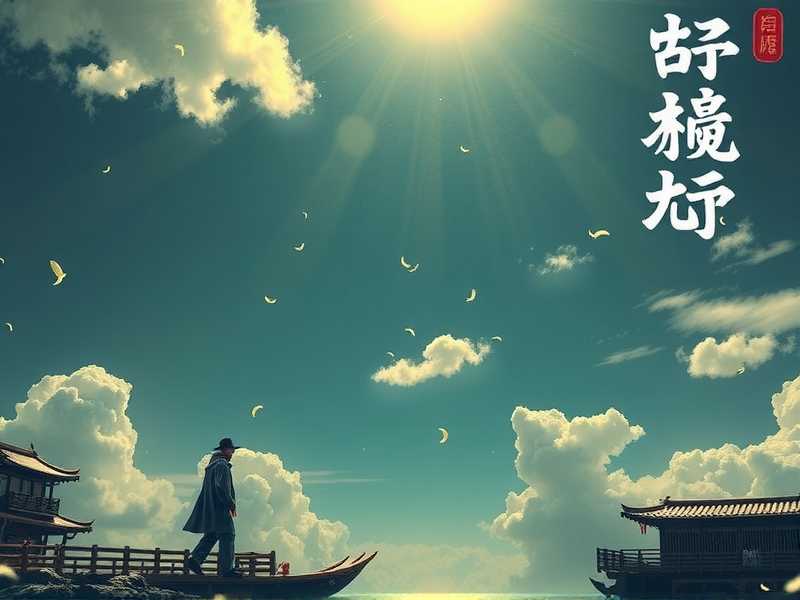 国民影帝暗恋我  一刀苏苏&喜道公子&一种侃侃播讲