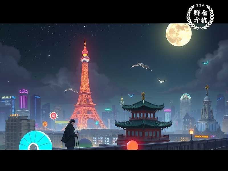 在七扇门当差的日子  喜道公子&一刀苏苏播讲