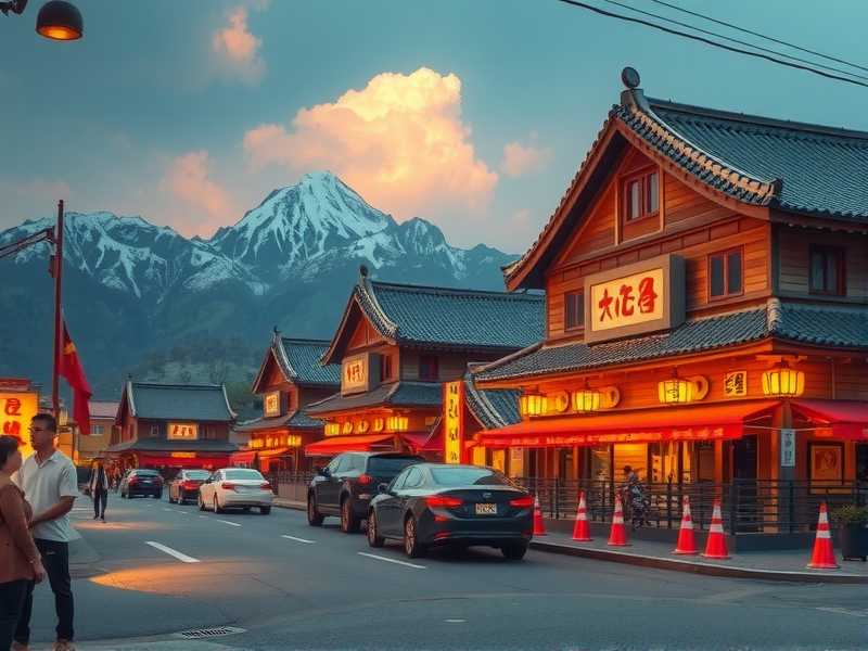 不负荣光不负你_军旅_超甜宠_八千里路&夏立_清风莫晚_多人有声剧