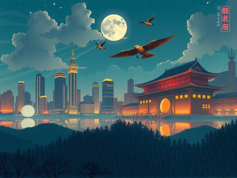 绝色上神桃花多_三生三世_美男团宠_玄幻多人有声剧