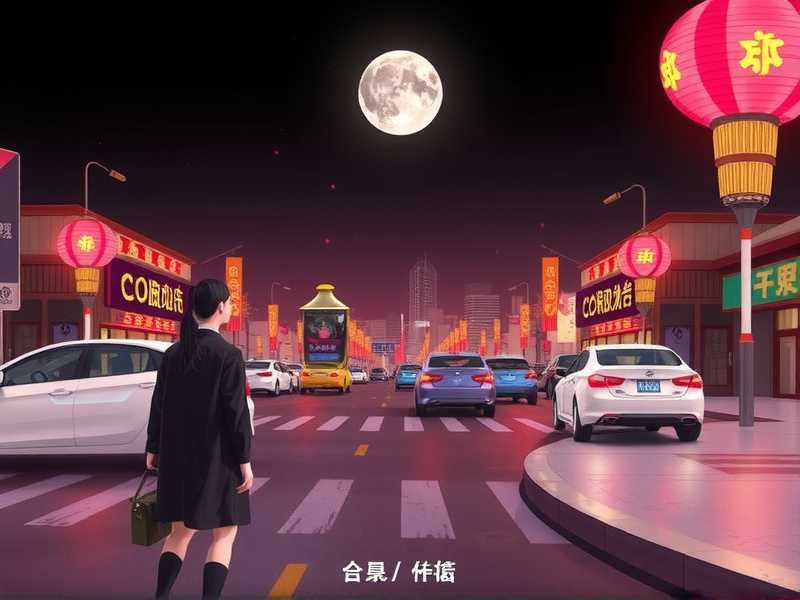 开局替嫁死人，卦妃成京城团宠_爽文_玄学_夏立&小浣_多人有声剧