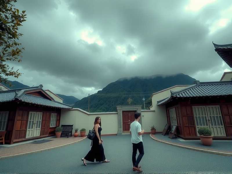 李叔同全传_弘一法师的智慧