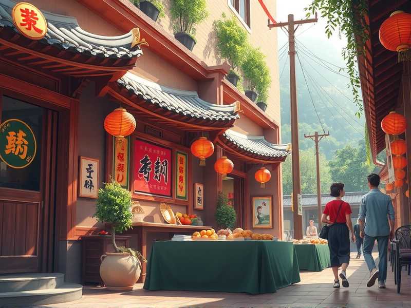 男友投喂养成_山药旁白_晋王&白言昭临