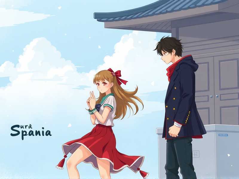 玉渊错，嫡女的快意人生_怡然著作 _ 谢必安&调儿 _ 多人有声剧