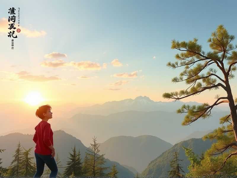 好人平安  骁骑校最新力作（热血重生年代文）完结