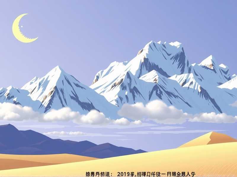 匹夫的逆袭（骁骑校作品，都市爽文）完结