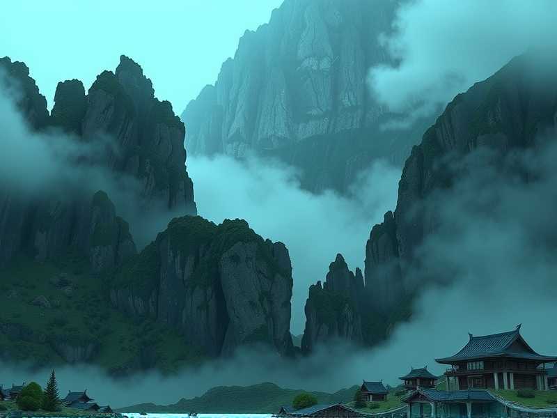 恋爱方程式_甜宠_校园_都市_治愈_HE_职场