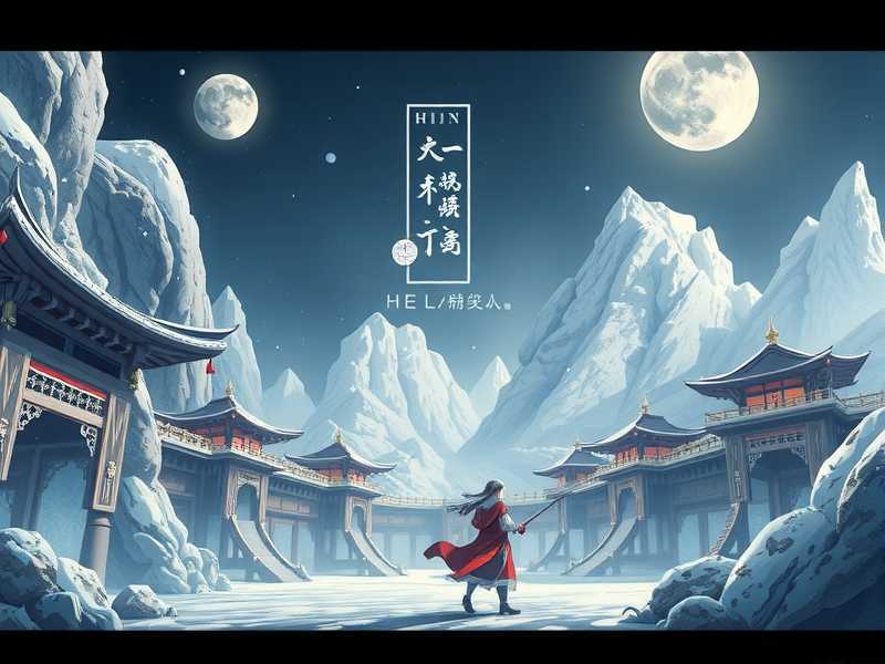 心动法则 _ 全是二著 _ 先婚后爱 _ 甜宠 _ HE _ 治愈 _ 救赎