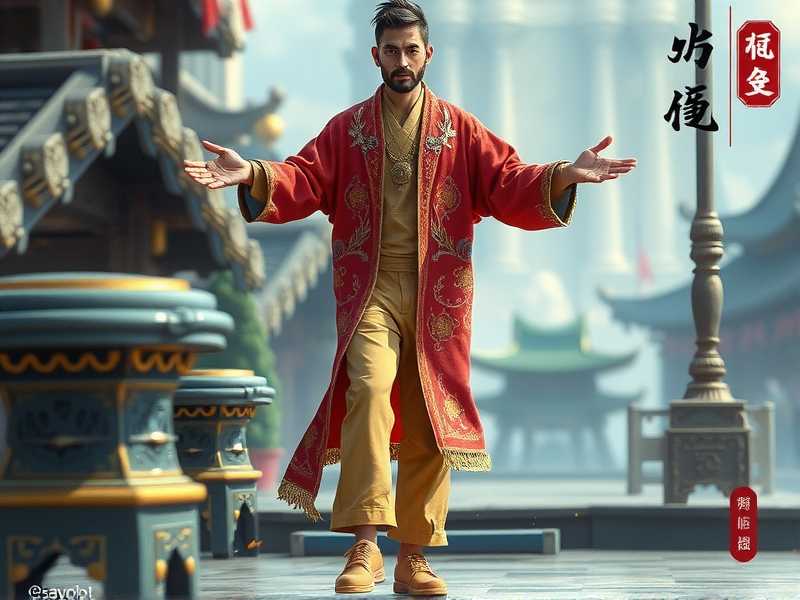 直播之我在北极当守冰人_小连杀剧社_橡皮泥原著_未来_系统_升级流【超低价】