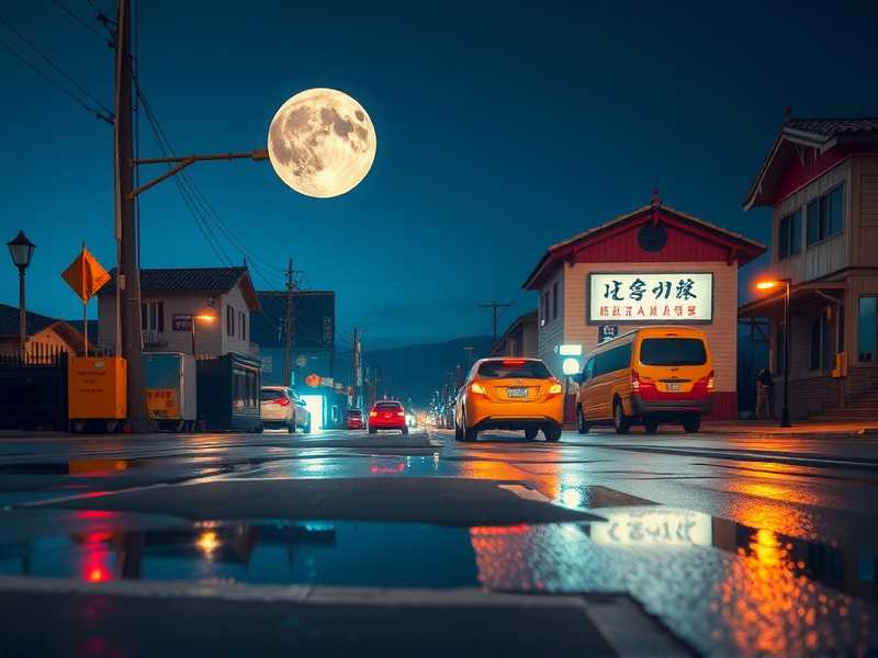 暗月纪元丨末世爽文丨VIP免费多人有声剧