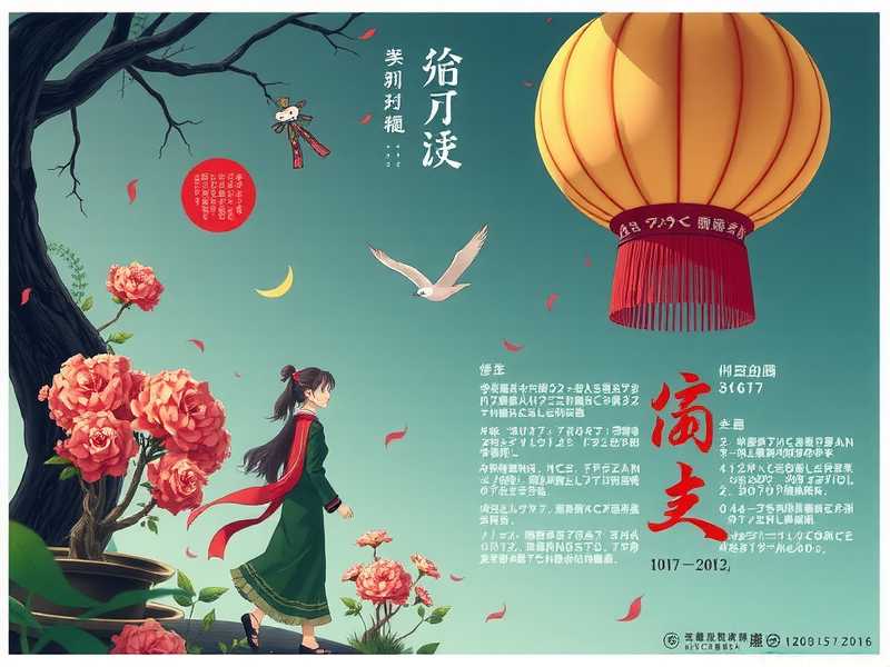 昊天记丨完美的世界丨玄幻热血丨雅居领衔精品多人有声剧