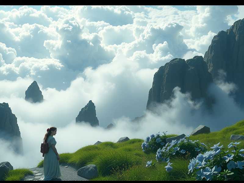 斗天武神_玄幻修仙_无敌文_热血争霸流_