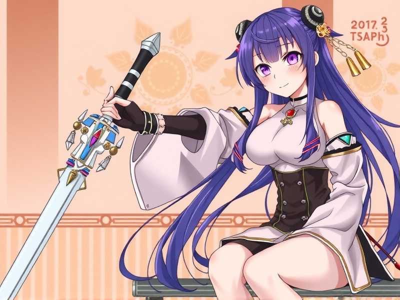 官斗（官场小说_权谋较量_都市热血_逆袭_多人剧）