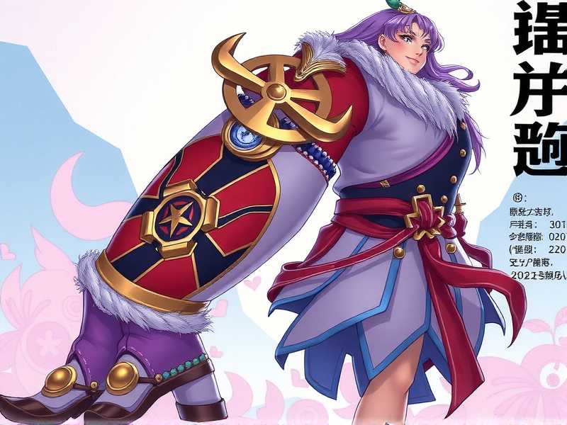 官路鸿途（官场权谋_热血逆袭_成长奋斗）