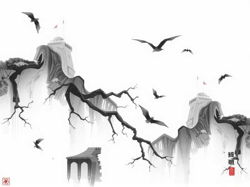 寒门官路_官场权谋_兵王逆袭_都市爽文