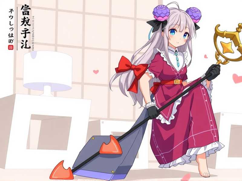 鸿途奇才（官场小说_权谋_热血_多人剧）