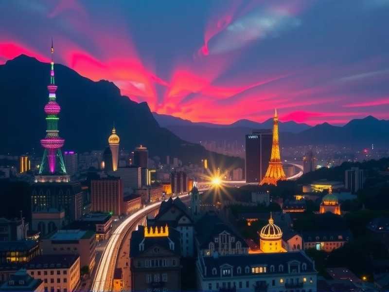 近身特种兵（兵王_热血_）