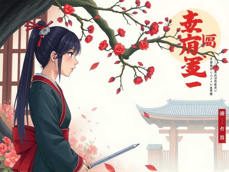 美女总裁的贴身保镖（兵王护花_都市爆爽）