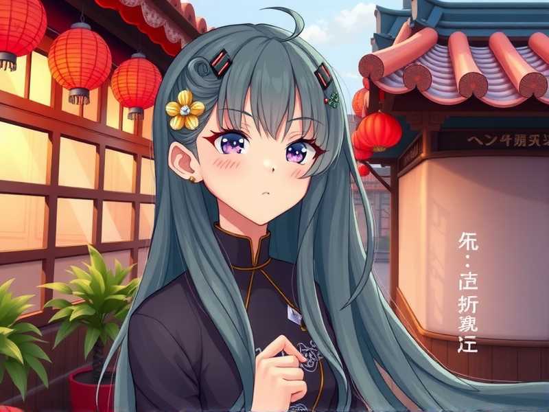 权鼎（官场权谋_热血逆袭_正能量_）