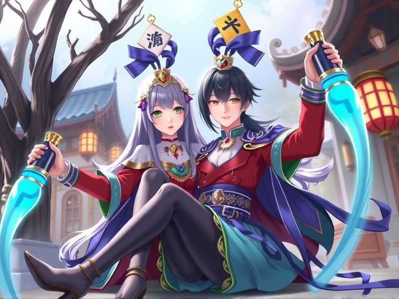 权力红人（官场小说_正能量_逆袭_）