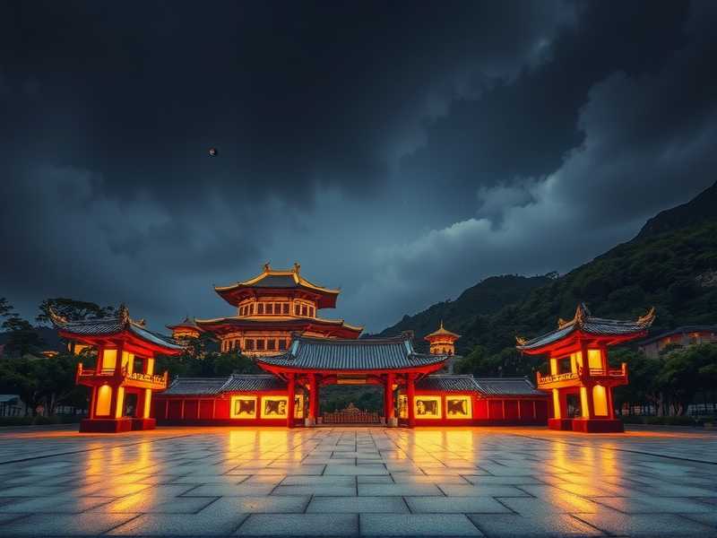 仕途：从草根到省委书记_官场小说_正能量_热血逆袭