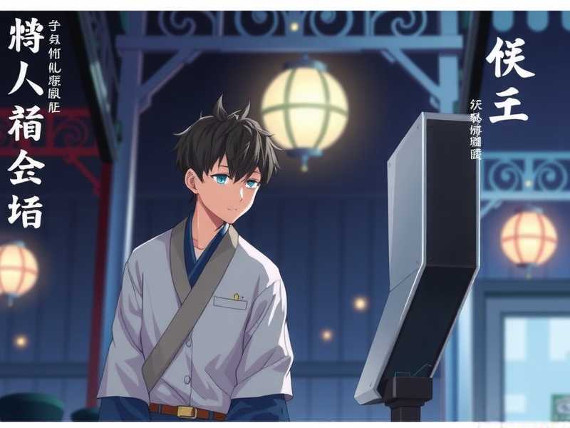 最强纨绔：仕途风云_官场逆袭_权谋升迁