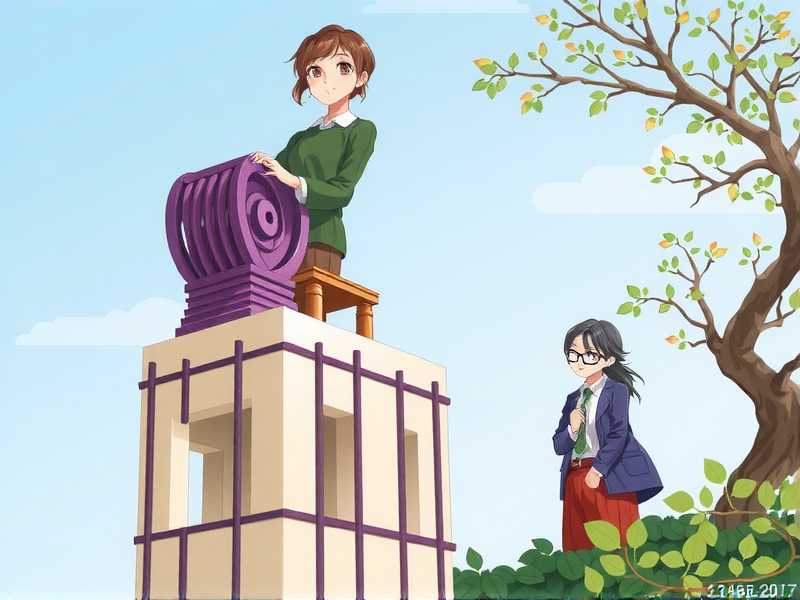 直上青云（原名：王牌隐士）逆袭爽文_扮猪吃虎_官场