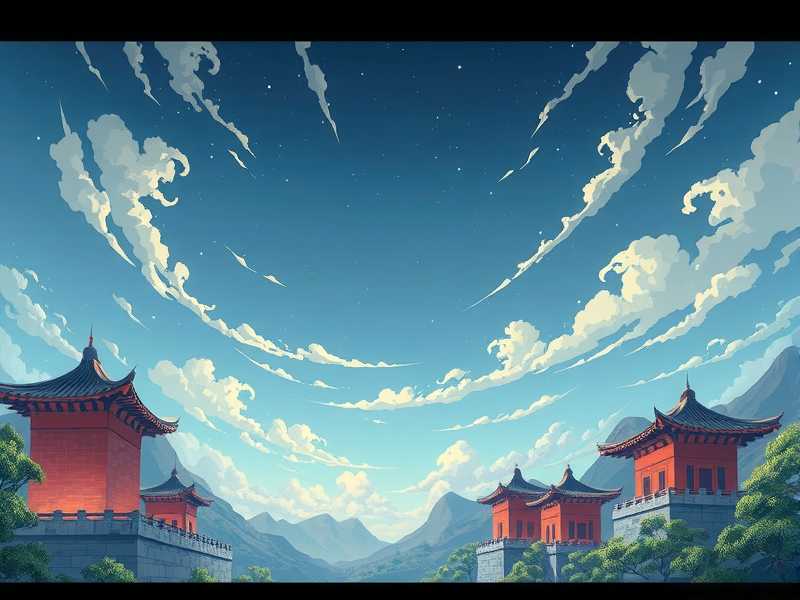 重生之都市修神（八方仙帝重回少年_修真_金手指）