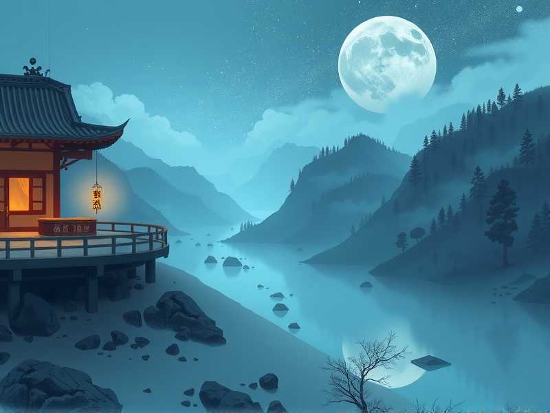 极品助鬼为乐系统 _ 爆笑 _ 风水玄学 _ 老道演播 _ 多人有声剧