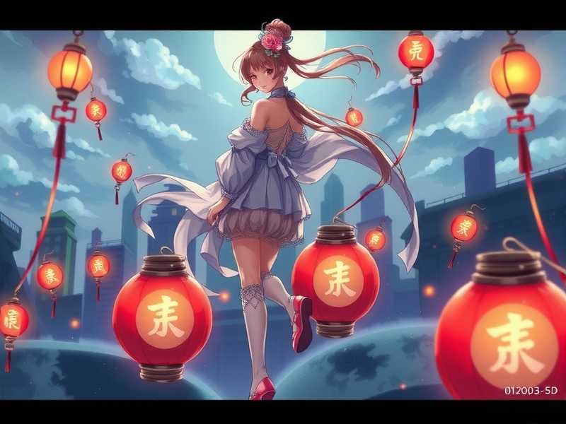 探龙 _ 多播 _ 多人精品重置 _ 奇门遁甲 _ 老道播讲_ 江湖恩怨