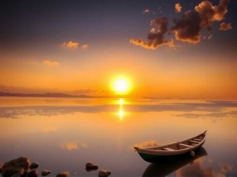 外挂傍身的杂草｜搞笑｜系统流 _ 老道单播