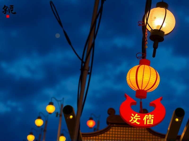 我有几百斤房产证_老道搞笑爆笑来袭