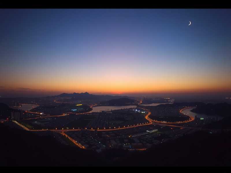 不负韶华 _ 一刀苏苏 _ 重生逆袭年代文 _ 重生八零媳妇有点辣同作者作品 _ 多人有声剧