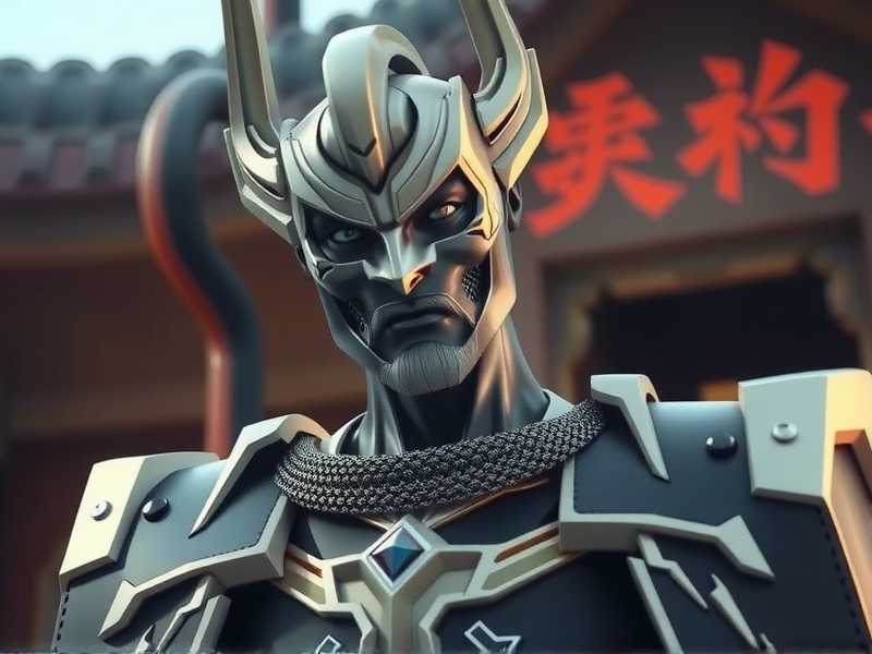 嫡女贵嫁   古言宫斗重生爽文   一刀苏苏监制   多人有声剧  完结