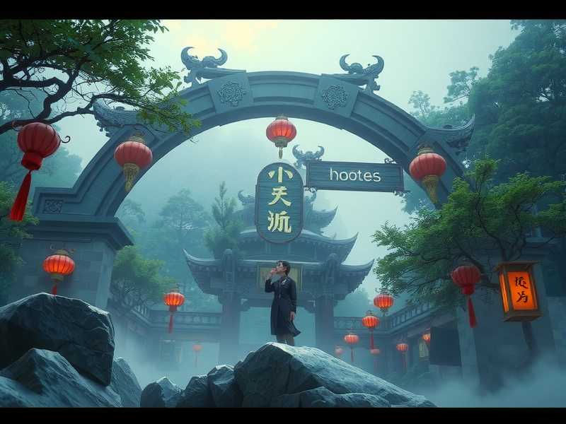 福宝三岁半，她被八个舅舅团宠了 _ 爆笑都市悬疑风水文丨粟宝 _ 一刀苏苏多人有声剧 