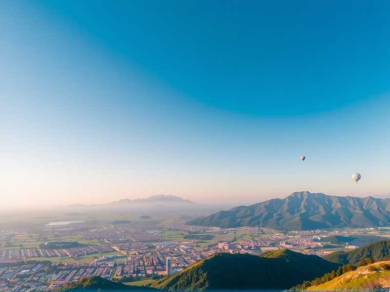 凤九卿 _ 一刀苏苏 _ 重生复仇权谋 _ 元宝儿著 _ 多人有声剧